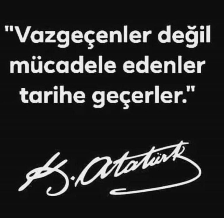 400369679_1049807523106671_8270353487647693290_n