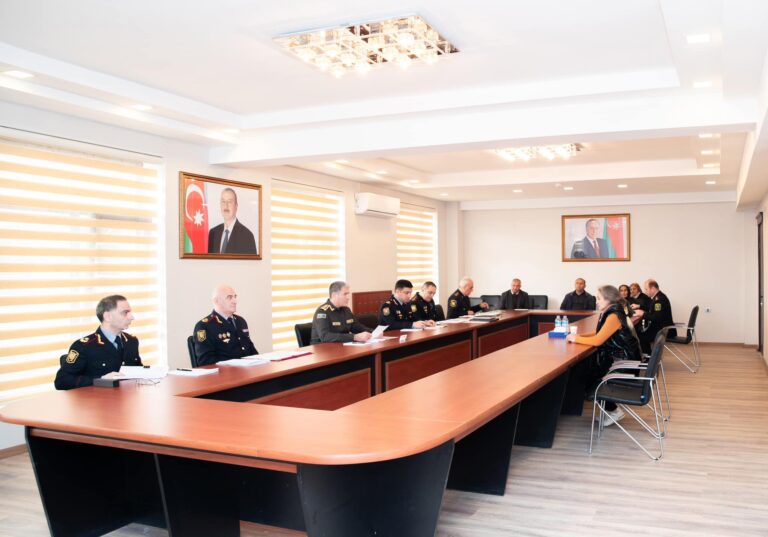 400622046_723865116435292_8025578363331479877_n