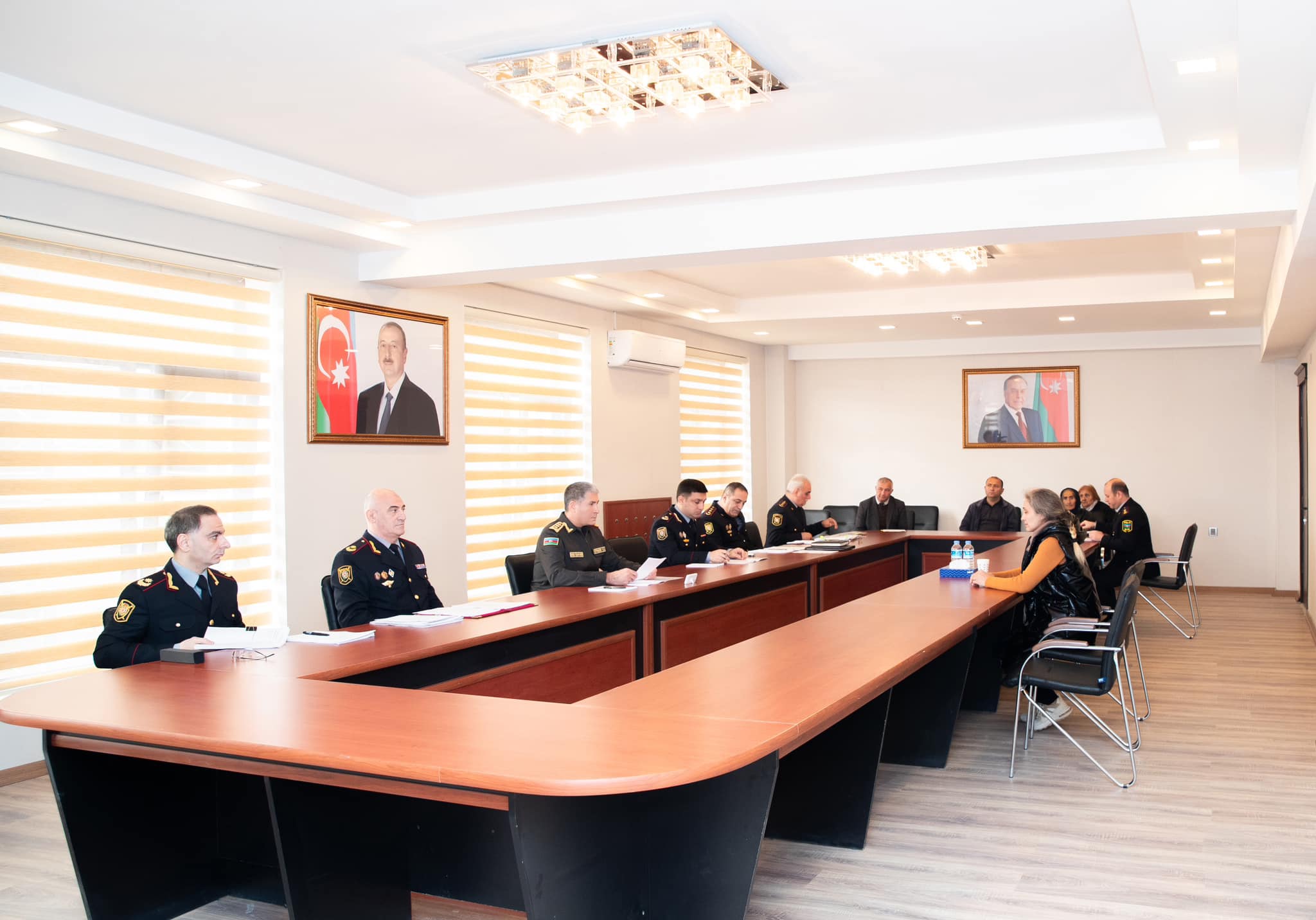 400622046_723865116435292_8025578363331479877_n