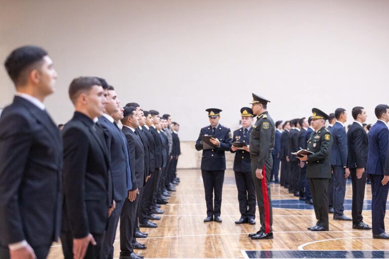 401618906_723870529768084_8673024851039861423_n