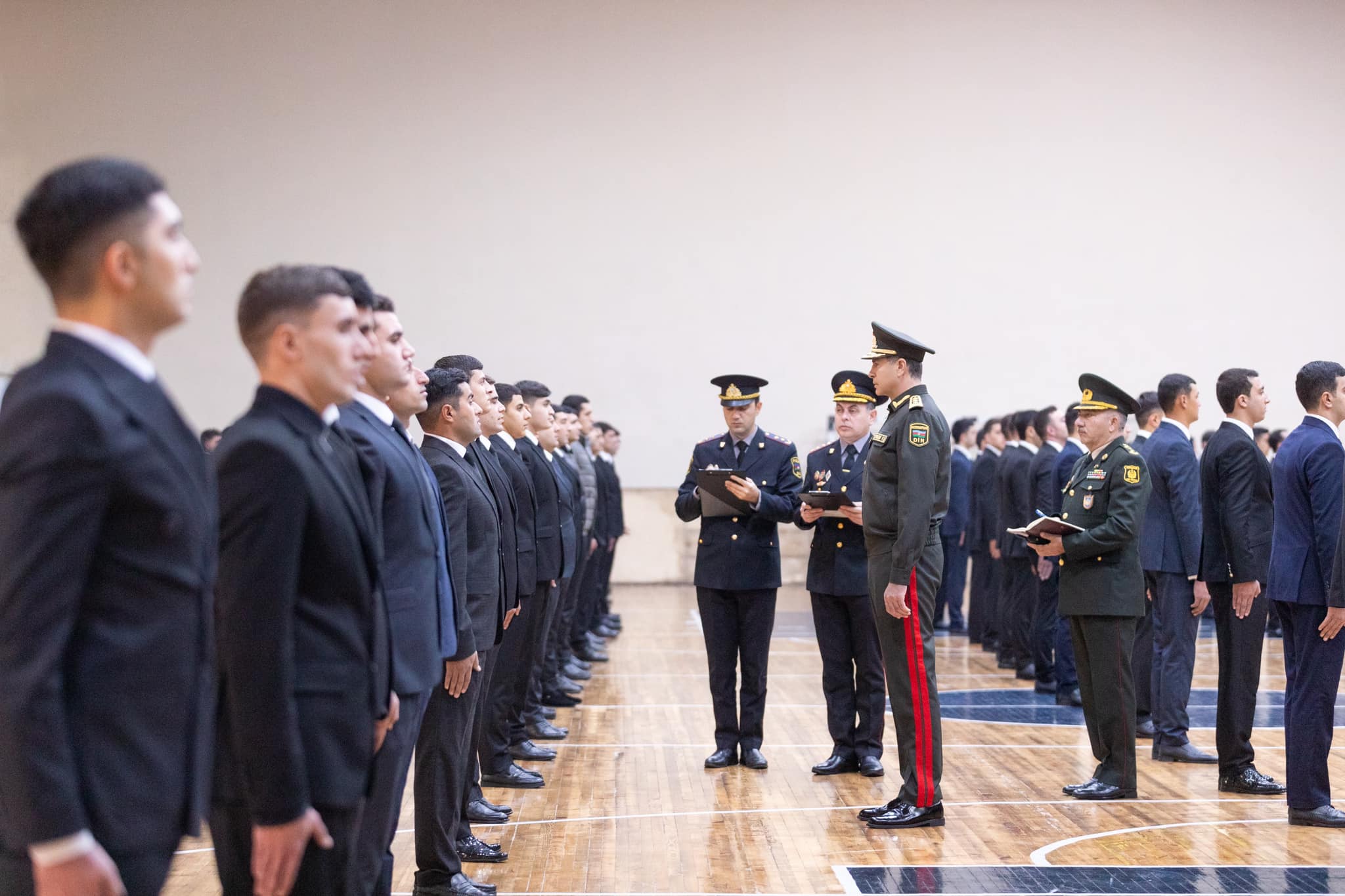 401618906_723870529768084_8673024851039861423_n