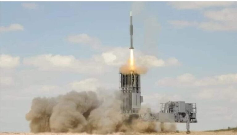 401758329_661682369413075_2063498394593073954_n