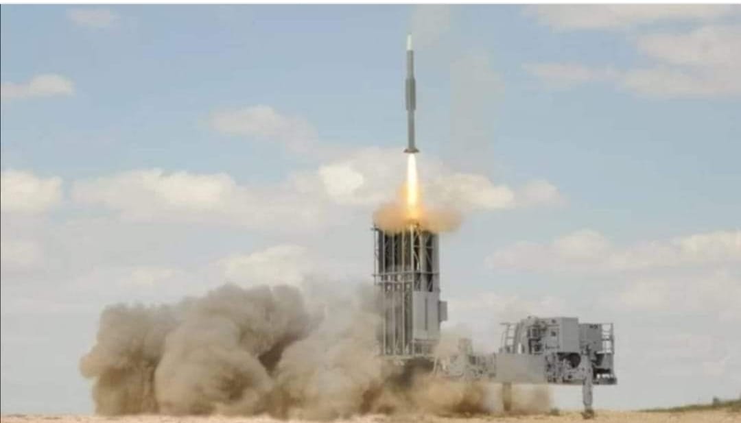 401758329_661682369413075_2063498394593073954_n