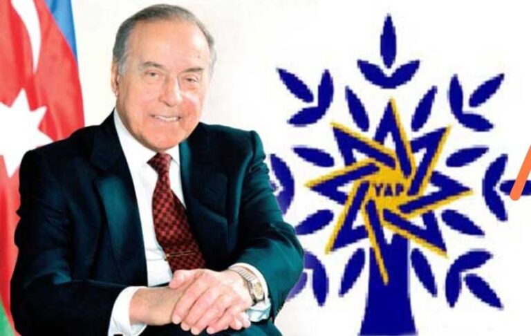 402183036_883714263097988_5786625682498770806_n