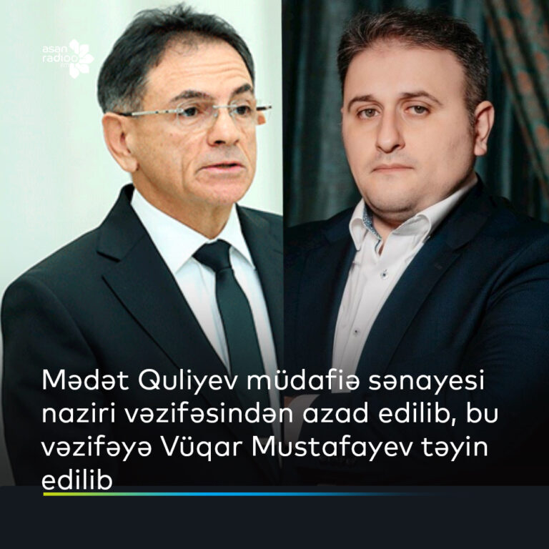 403706459_851286233663733_5324375558971112988_n