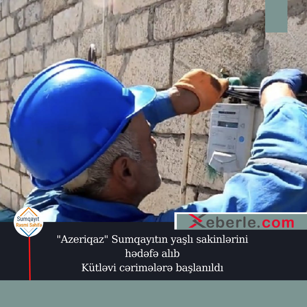 404623021_249638657828336_5564515295451197178_n