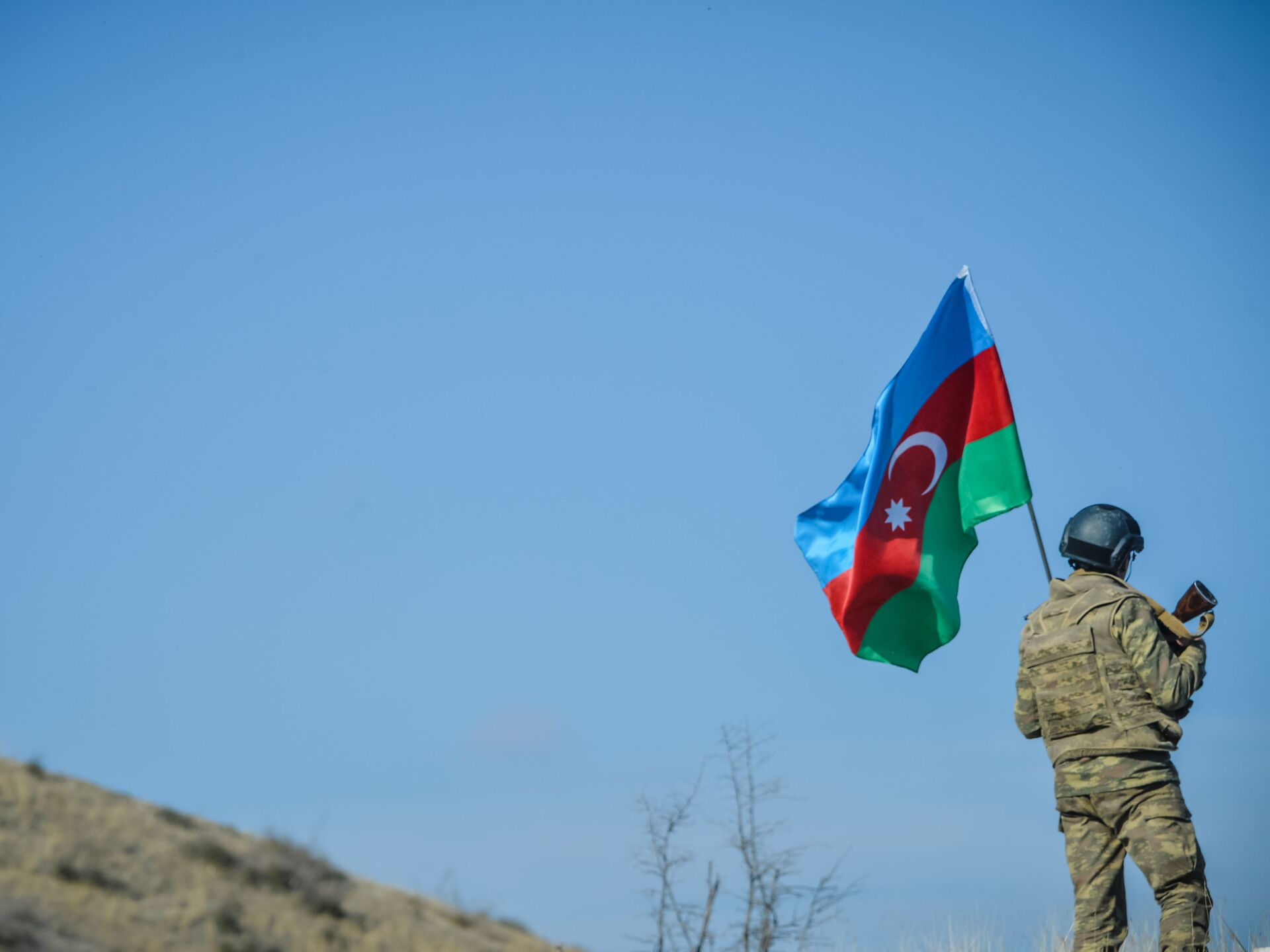 425306253_347_0_3076_2047_1920x0_80_0_0_de371265f9d53b21ee7c8af673f11c96