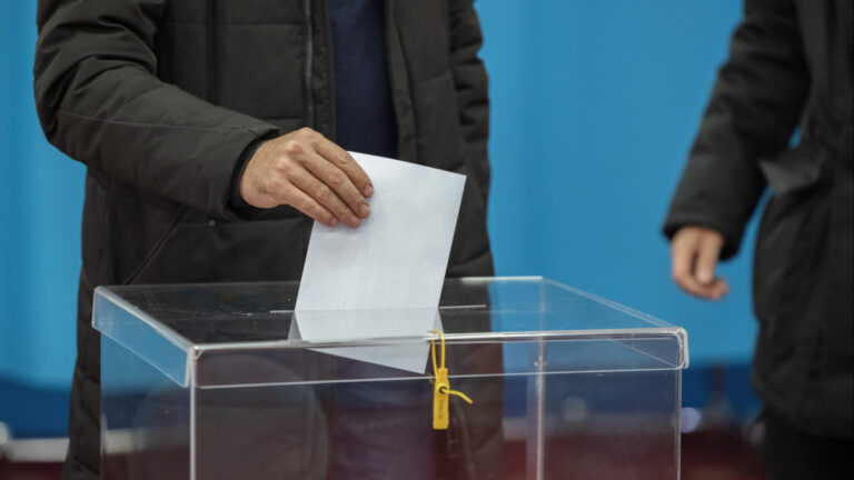 1200xauto_1zXymb7v1Ra8VyUuUPhElZte7tKALinJrxaL9AY8