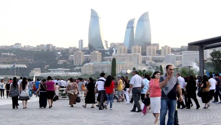 402371080_0_39_1135_680_1920x0_80_0_0_664b8bafd0d0c91b5adc64ca6d2b8efc