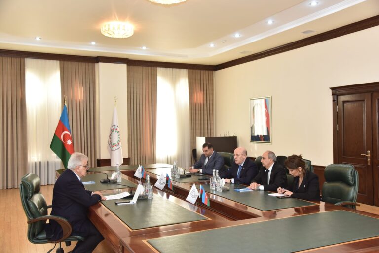 408124826_647224044286586_5581143282581521677_n