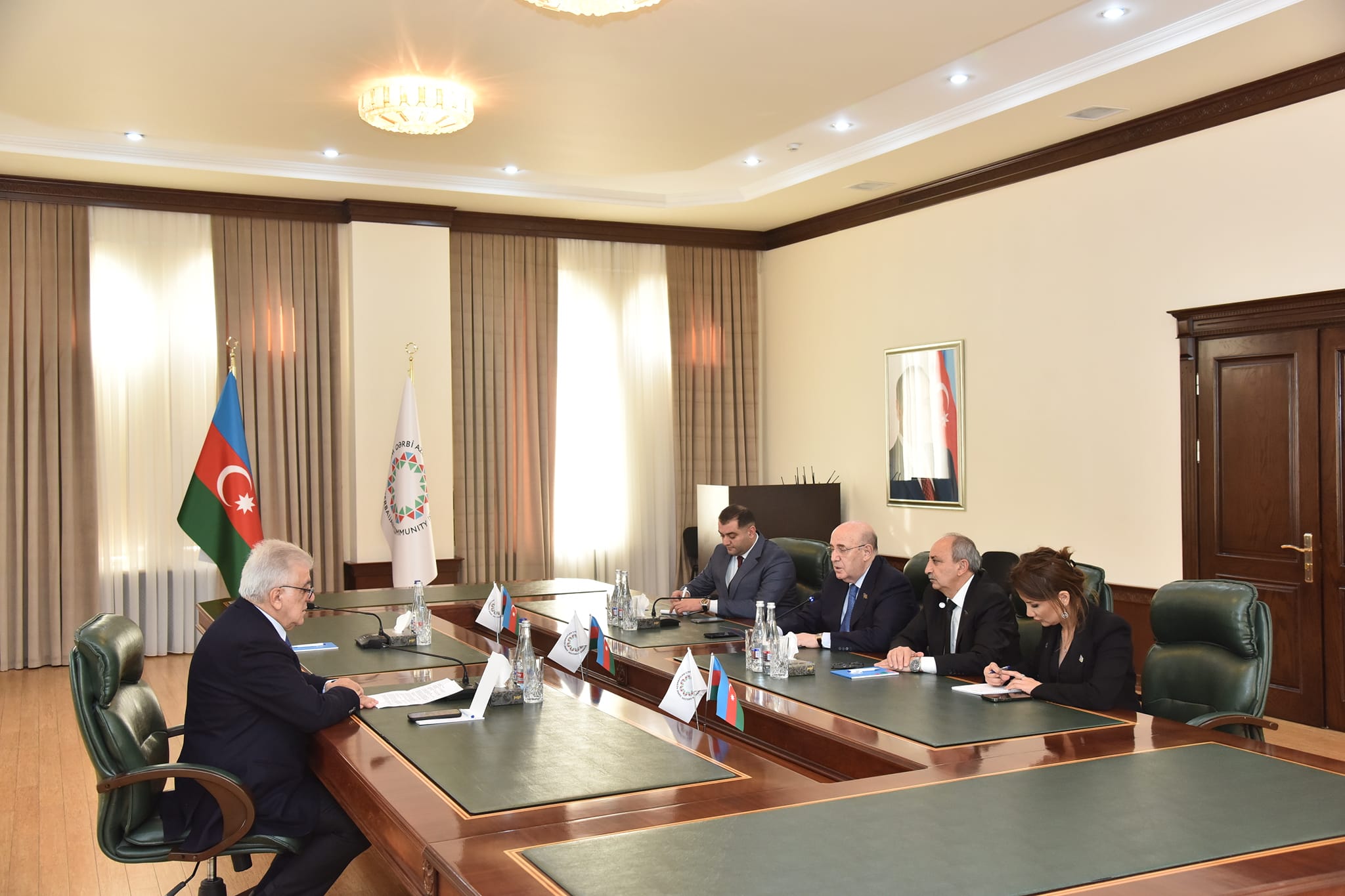 408124826_647224044286586_5581143282581521677_n