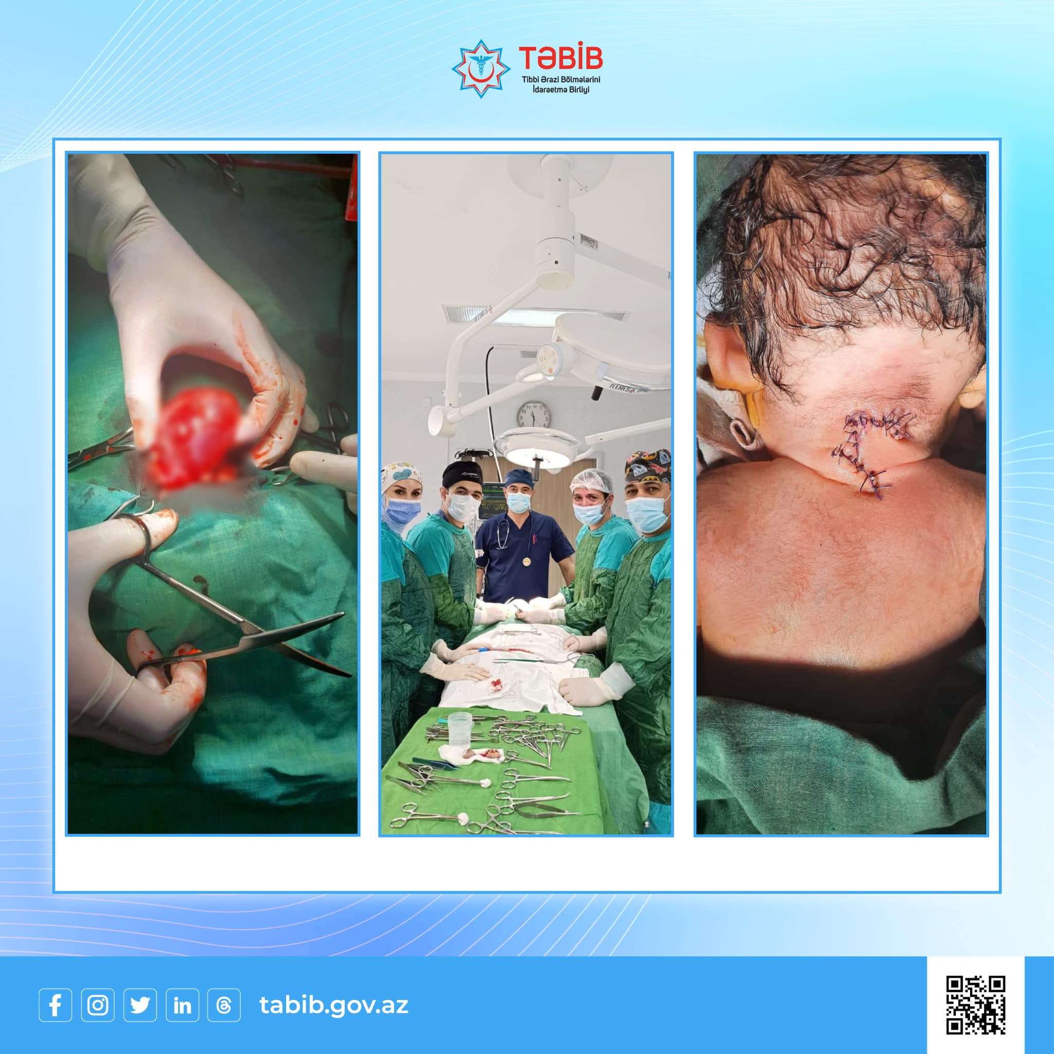 408182380_353346727290610_2819539502311610395_n