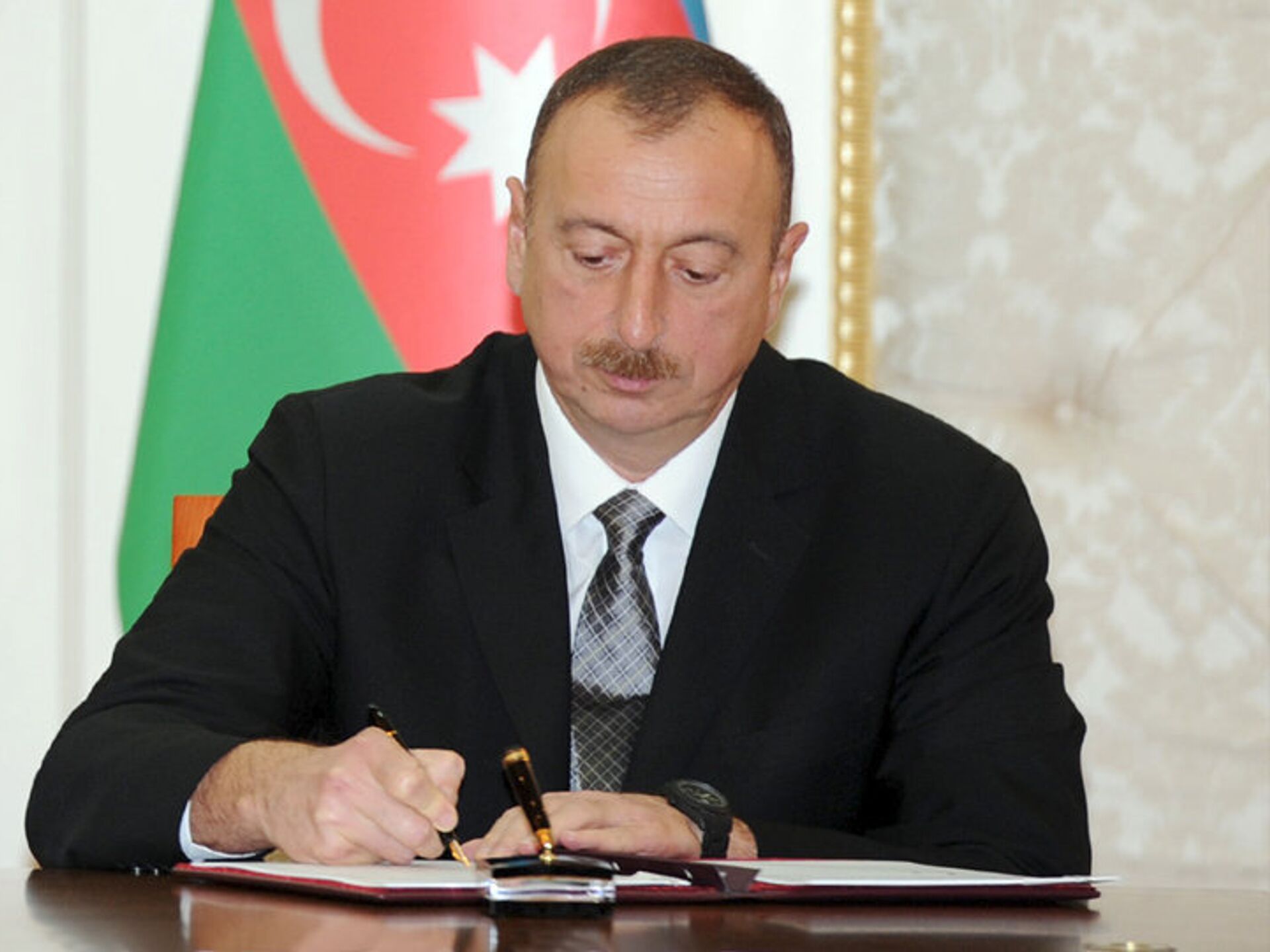 409419544_279_0_1000_541_1920x0_80_0_0_8ef2fe32937c754cf20ed855947967f8