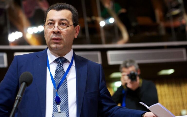 415057338_0_0_1005_631_1920x0_80_0_0_0833d7548881a4d35470d2d3a6b52f50