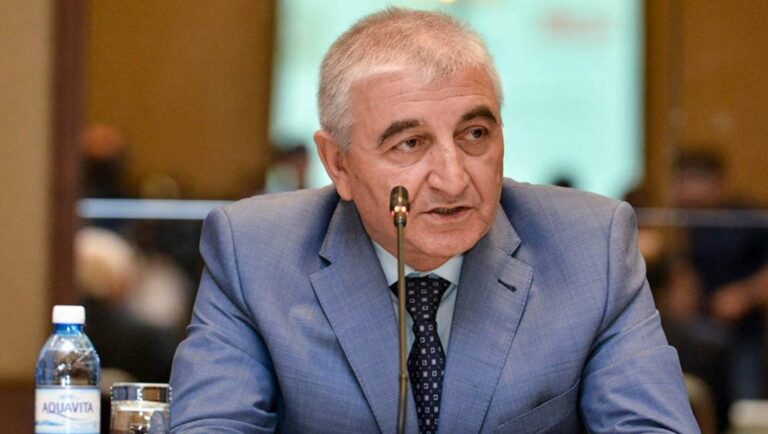 416269761_910098600459554_1667981366478248499_n