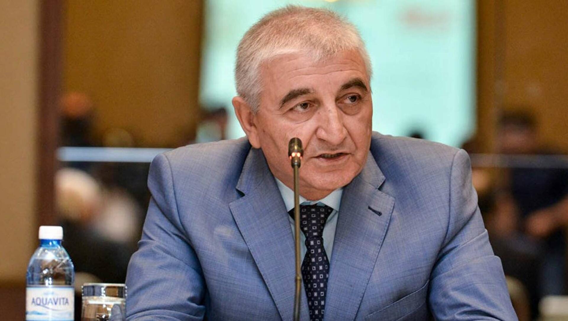 416269761_910098600459554_1667981366478248499_n