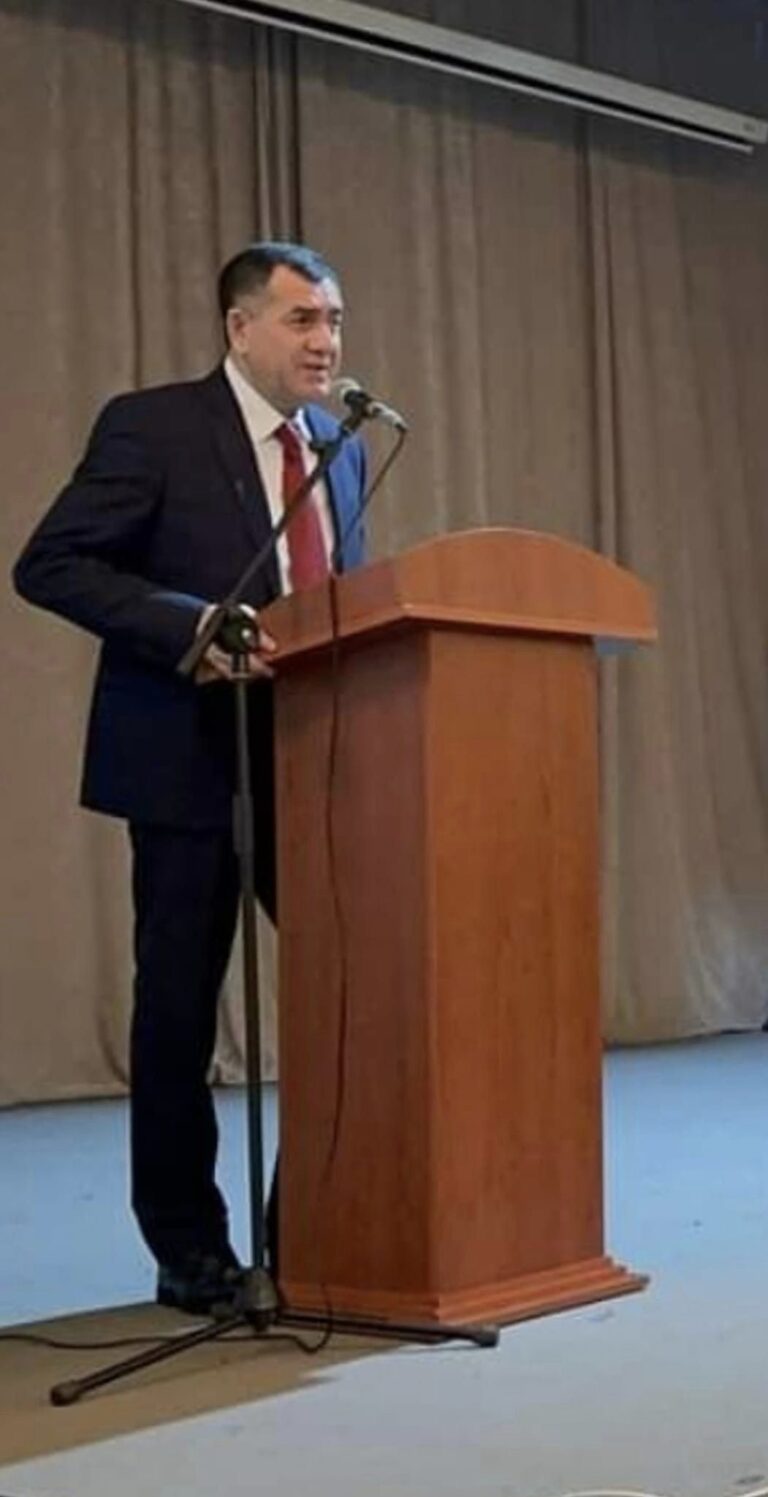 419368288_3288732654590587_7353915064633567591_n