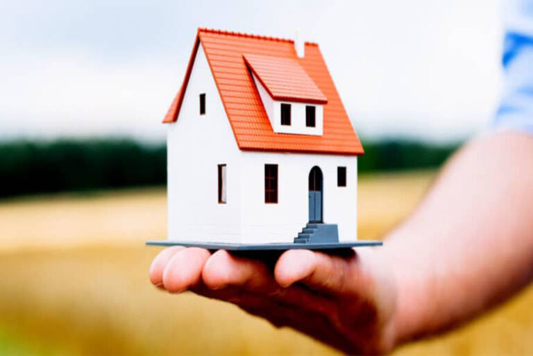 5d66bcc41cdab9d121e147a1_Home Insurance