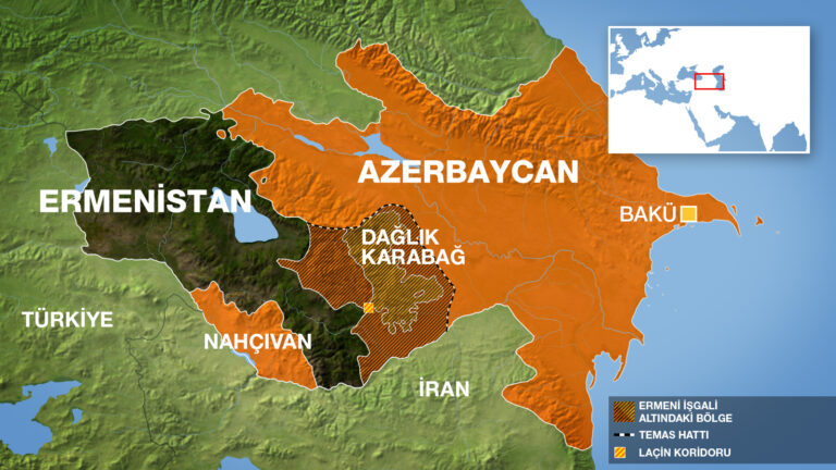 AZERBAYCAN_Daglik_Karabag_New2_5
