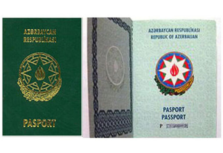 pasport_001