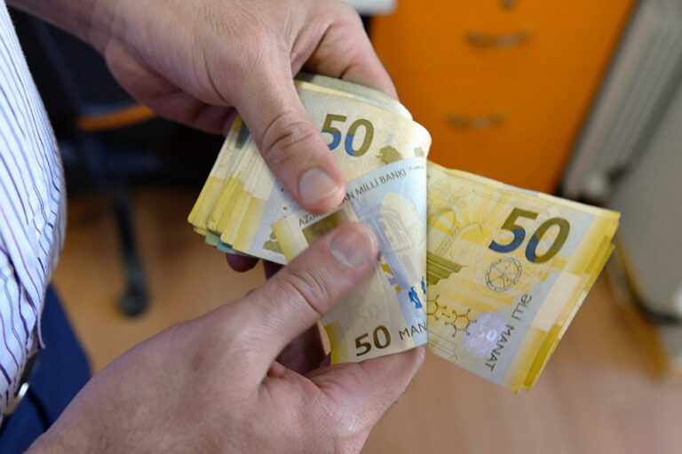 1669810639_1669809793_403761988