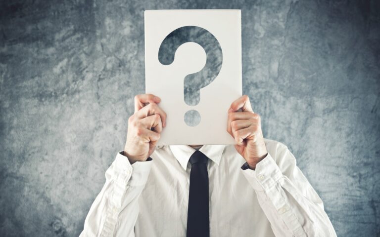 1f21cb369a625b5f1ff2040161ed2d6d