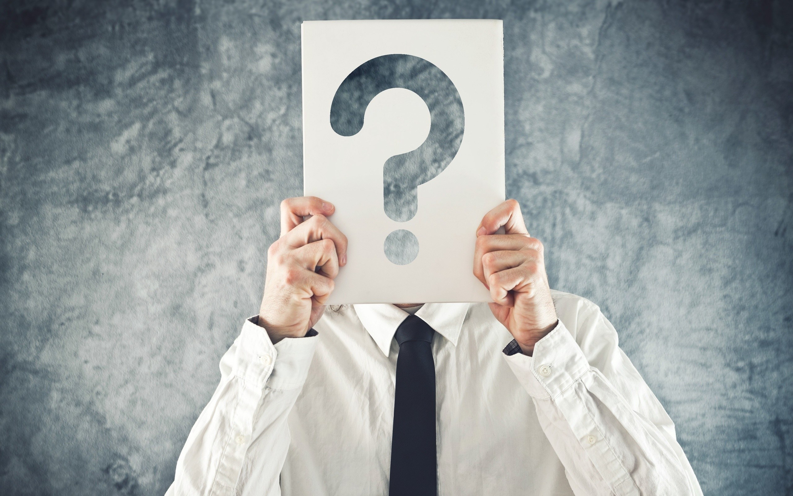 1f21cb369a625b5f1ff2040161ed2d6d