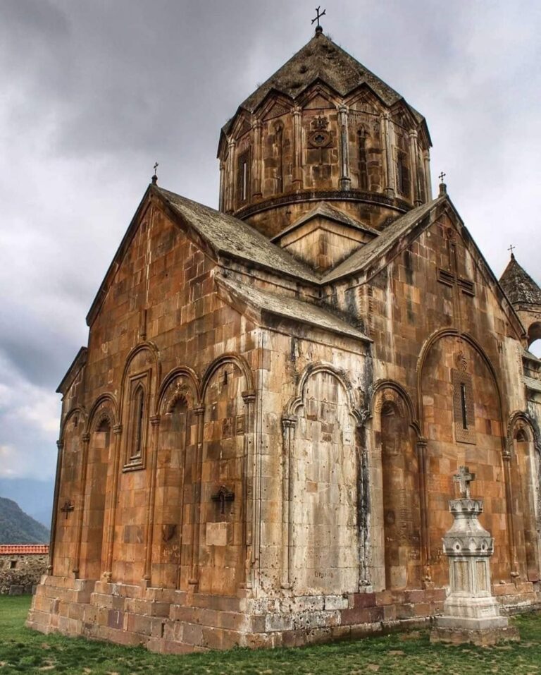 427850336_1101575174596572_8313445727237692359_n