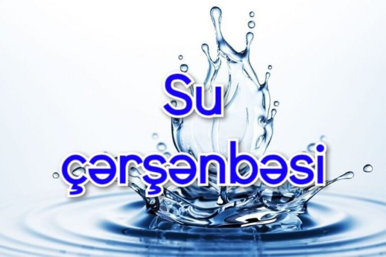 su-cersenbesi-tebrik-mesajlari-ve-cersenbeye-aid-sekiller