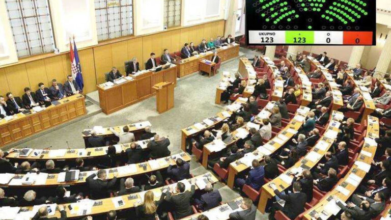 639c9e3fafbe6639c9e3fafbe71671208511639c9e3fafbe2639c9e3fafbe4