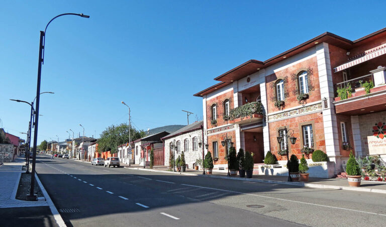 Stepanakert Azerbaijan 1604971941(www.brodyaga.com)