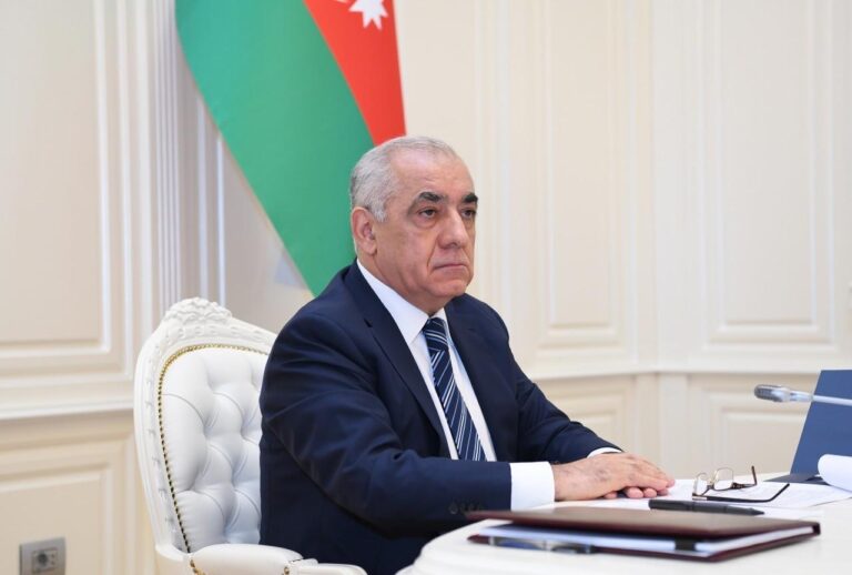 ae2ef134-8991-4a80-9592-14d617d1b9da