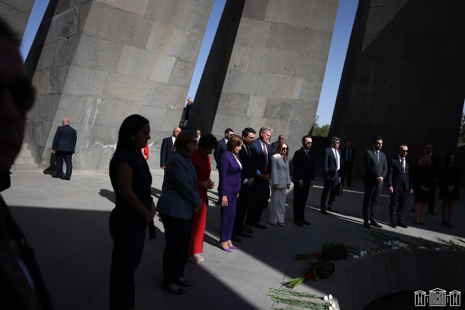 307319908_401178978857190_8128246394892600298_n