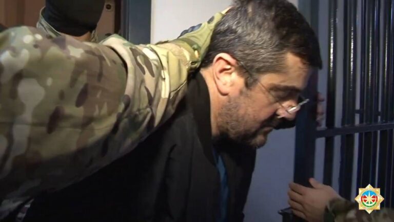 387136664_6774709269254762_4999962520808077186_njpg-1696489269