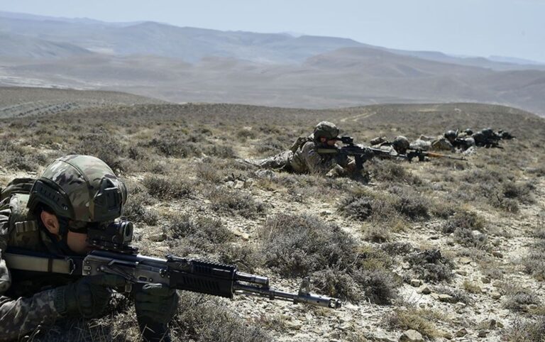 424636755_48_0_1000_598_1920x0_80_0_0_44d35ad2fd7e2a482170e9718077afa1