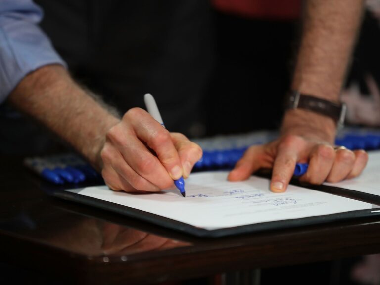 424791668_154_0_2821_2000_1920x0_80_0_0_9b4e1cbd0712c845ede8c4e3bdfccac8