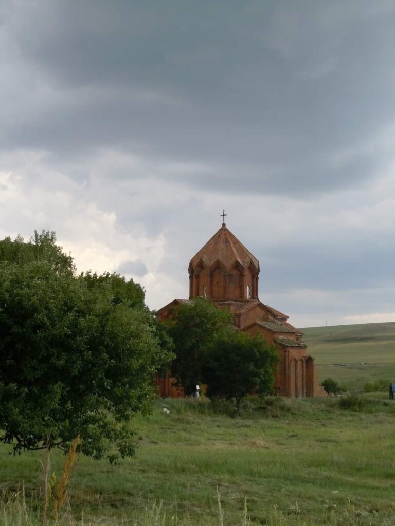 440022905_1143192603768162_7231503351710699674_n