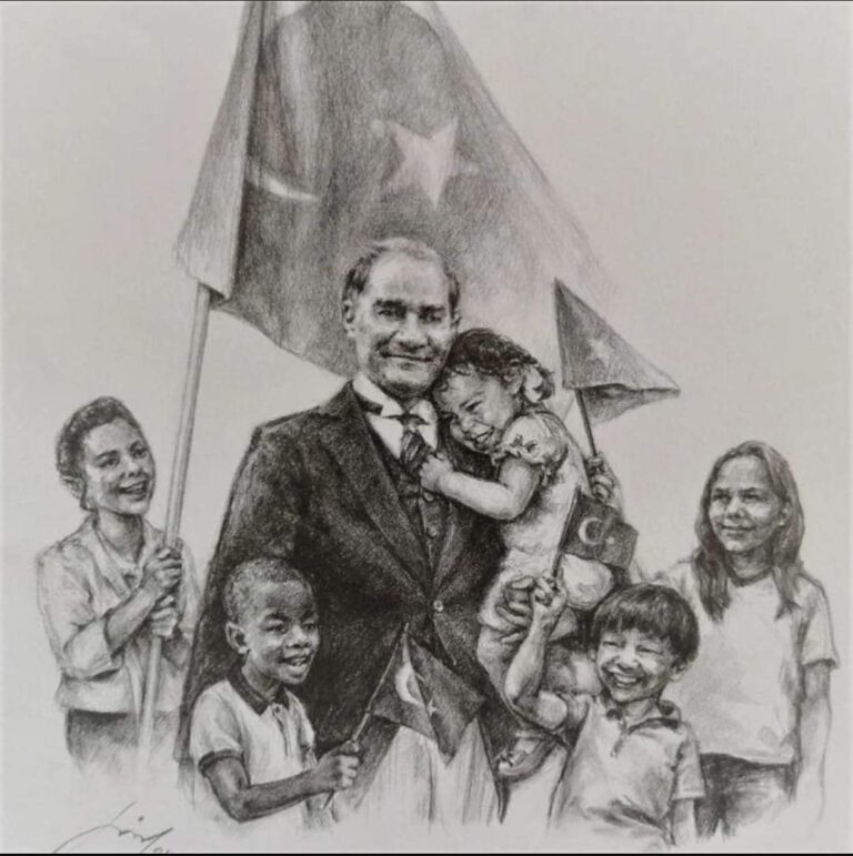 440133772_1140990383988384_8046899236000257118_n