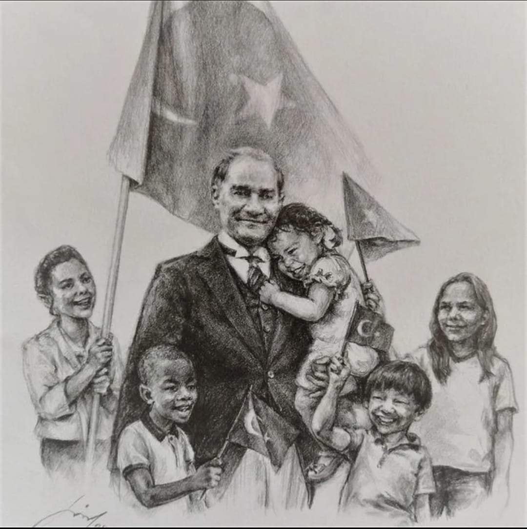 440133772_1140990383988384_8046899236000257118_n