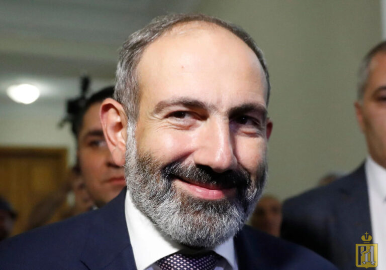 pashinyan-1_result.jpg