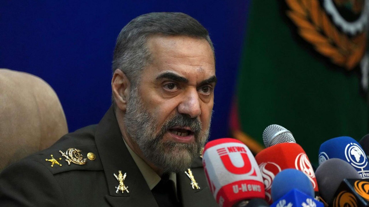 photo_2023-09-13_12-45-27