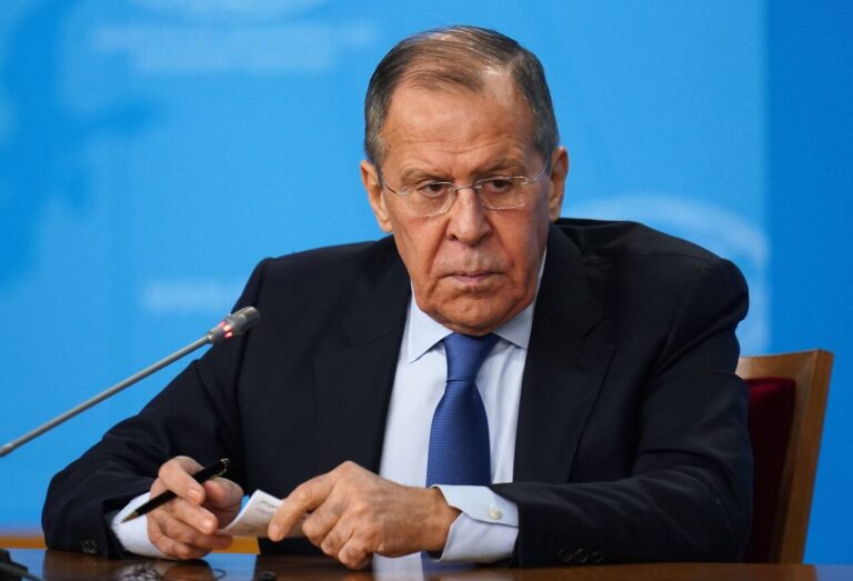 1026367656_0_0_0_0_1280x0_80_0_0_0122318240b40da90c49575e4fbc4b5e