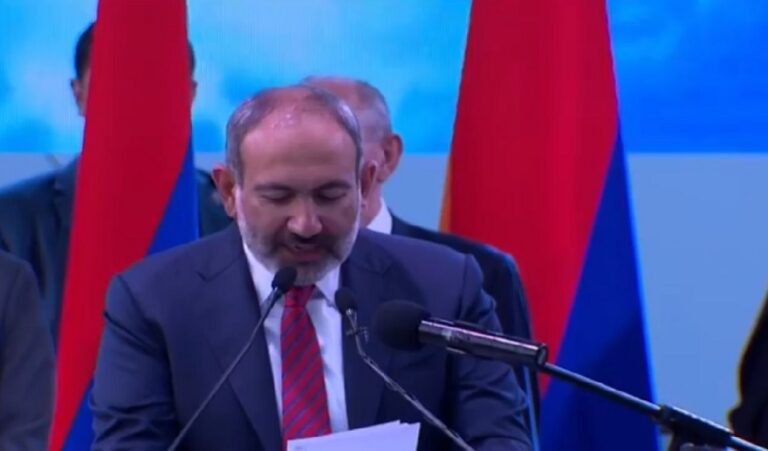 1565068290_armen_pash