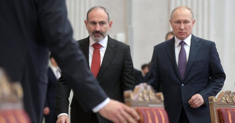 248222489_0_133_2957_1685_1920x0_80_0_0_a22f8777df75d991ff295704f919dea4