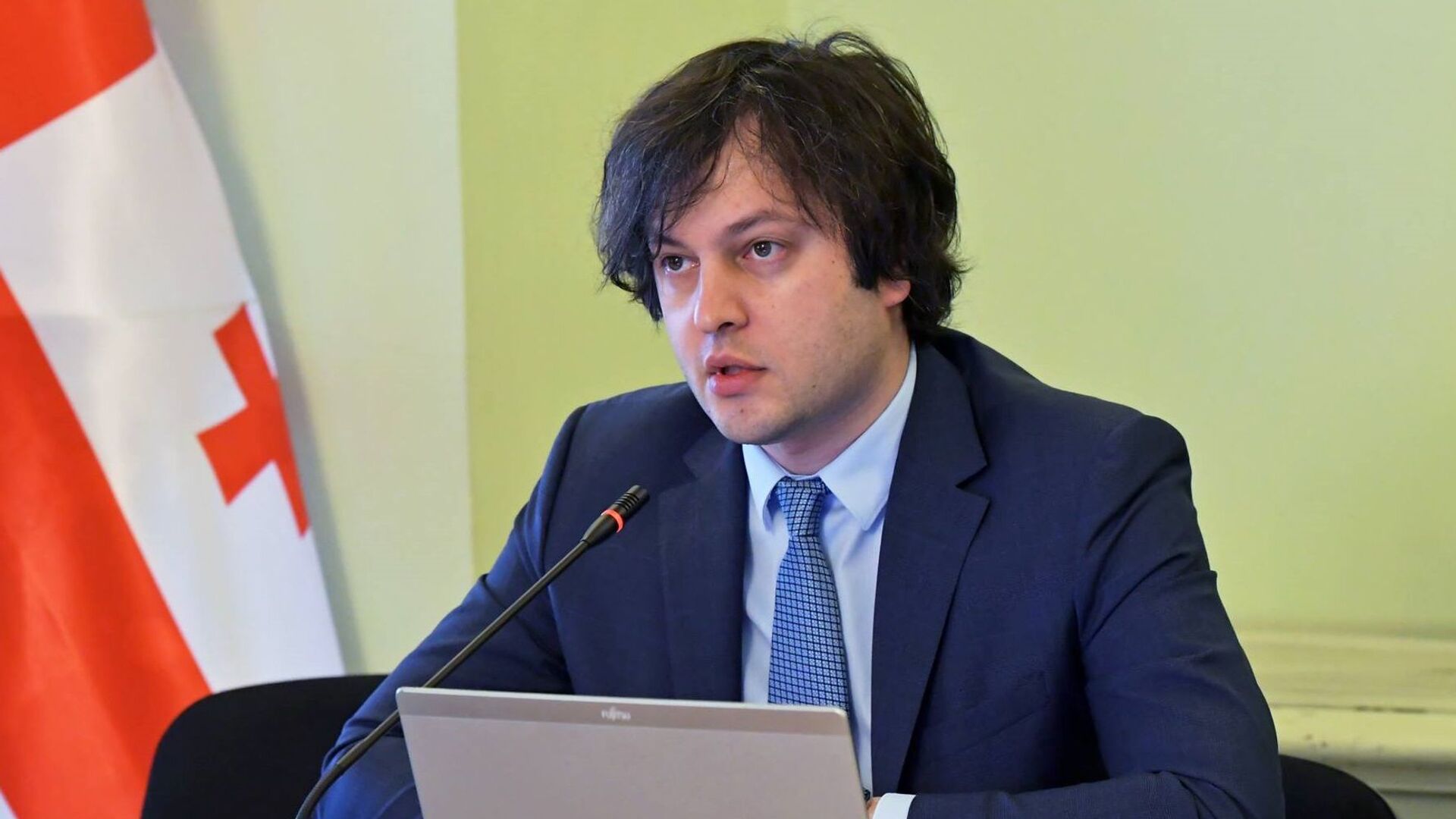 249833958_0_0_1770_996_1920x0_80_0_0_5574c2c096006a256725e1dbd0a8f4ab