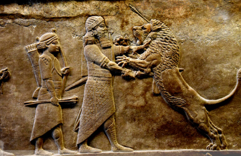 440161186_1145286463558776_1242229572598790276_n