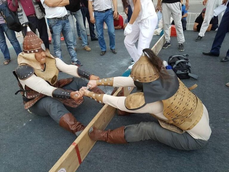 440313093_1146620473425375_1907276221994170657_n