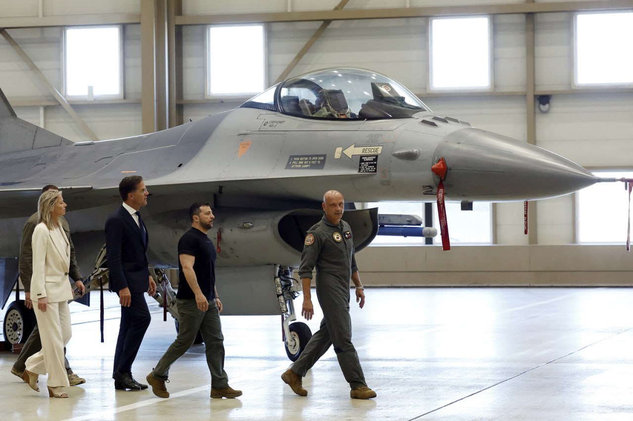 67d389af88230ef55518968c9be5cb00