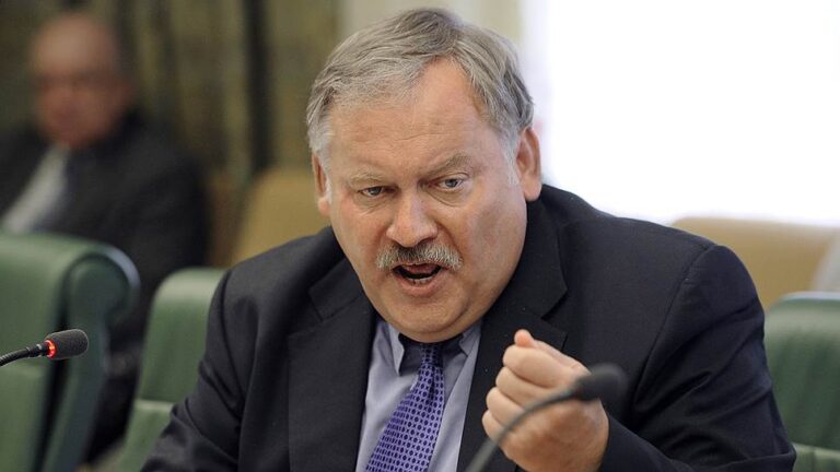 KMO_135508_00118_1_t218_191458