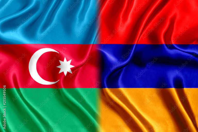 1000_F_215549506_5fcdtIPqGd9zjxmd5Gxby1KTmNuH7Ft3